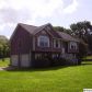 1341 Longbrook Dr, Bessemer, AL 35020 ID:559093