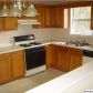 1341 Longbrook Dr, Bessemer, AL 35020 ID:559100