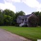 1341 Longbrook Dr, Bessemer, AL 35020 ID:559094