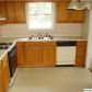 1341 Longbrook Dr, Bessemer, AL 35020 ID:559101