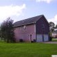 1341 Longbrook Dr, Bessemer, AL 35020 ID:559095