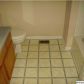 1341 Longbrook Dr, Bessemer, AL 35020 ID:559102