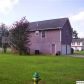 1341 Longbrook Dr, Bessemer, AL 35020 ID:559096