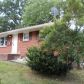 7436 Convair Dr, Alexandria, VA 22306 ID:634817