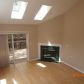 2489 N Cramer St, Milwaukee, WI 53211 ID:639768