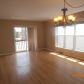 2489 N Cramer St, Milwaukee, WI 53211 ID:639769