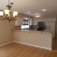 2489 N Cramer St, Milwaukee, WI 53211 ID:639770