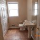 2489 N Cramer St, Milwaukee, WI 53211 ID:639771