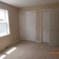 2489 N Cramer St, Milwaukee, WI 53211 ID:639772