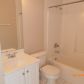 2489 N Cramer St, Milwaukee, WI 53211 ID:639773