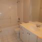 2489 N Cramer St, Milwaukee, WI 53211 ID:639775