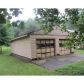 5202 W Fall Creek Rd, Crawfordsville, IN 47933 ID:645673