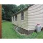 5202 W Fall Creek Rd, Crawfordsville, IN 47933 ID:645674