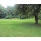 5202 W Fall Creek Rd, Crawfordsville, IN 47933 ID:645675