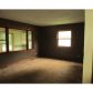 5202 W Fall Creek Rd, Crawfordsville, IN 47933 ID:645678