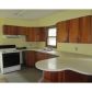 5202 W Fall Creek Rd, Crawfordsville, IN 47933 ID:645680