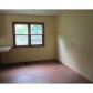 5202 W Fall Creek Rd, Crawfordsville, IN 47933 ID:645681