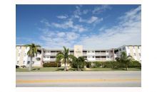 721 ATLANTIC SHORES BL # 302 Hallandale, FL 33009