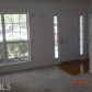 4520 Ravenwood Pl, Union City, GA 30291 ID:628201