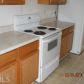 4520 Ravenwood Pl, Union City, GA 30291 ID:628203