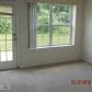 4520 Ravenwood Pl, Union City, GA 30291 ID:628205