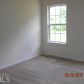 4520 Ravenwood Pl, Union City, GA 30291 ID:628206