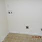 4520 Ravenwood Pl, Union City, GA 30291 ID:628210