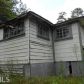 4700 Dodson Rd, Union City, GA 30291 ID:628792