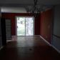 7436 Convair Dr, Alexandria, VA 22306 ID:634823