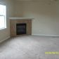 7394 Gossamer Stree, Union City, GA 30291 ID:639135