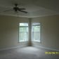 7394 Gossamer Stree, Union City, GA 30291 ID:639138