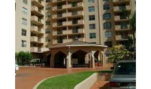 1865 S OCEAN DR # 10G Hallandale, FL 33009