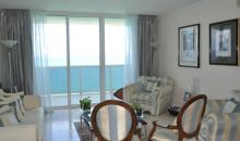 1850 S OCEAN DR # 3803 Hallandale, FL 33009