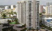 1965 S OCEAN DR # 6 D Hallandale, FL 33009