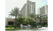 2080 S OCEAN DR # 912 Hallandale, FL 33009