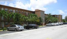 110 SE 2ND ST # 201 Hallandale, FL 33009