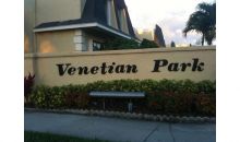 921 NE 26TH AV # 0 Hallandale, FL 33009