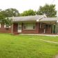 2141 Vandola Rd, Danville, VA 24541 ID:637463