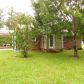 2141 Vandola Rd, Danville, VA 24541 ID:637465