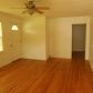 2141 Vandola Rd, Danville, VA 24541 ID:637466