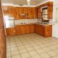 2141 Vandola Rd, Danville, VA 24541 ID:637467