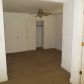 2141 Vandola Rd, Danville, VA 24541 ID:637470