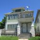 3396 3398 North 23rd St, Milwaukee, WI 53206 ID:639313