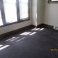 3396 3398 North 23rd St, Milwaukee, WI 53206 ID:639315