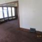 3396 3398 North 23rd St, Milwaukee, WI 53206 ID:639316