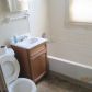 3396 3398 North 23rd St, Milwaukee, WI 53206 ID:639317