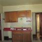 3396 3398 North 23rd St, Milwaukee, WI 53206 ID:639318