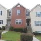 5255 Oakley Commons Blvd, Union City, GA 30291 ID:639654