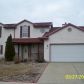 1401 Whispering Pines Dr, Delavan, WI 53115 ID:641228