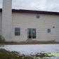 1401 Whispering Pines Dr, Delavan, WI 53115 ID:641229